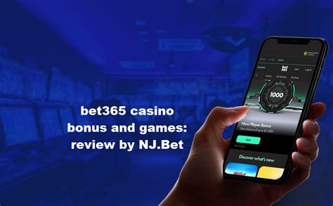 bet365 new jersey|Online Live Casino .
